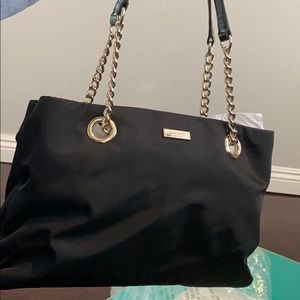 Kate Spade Nylon Bag